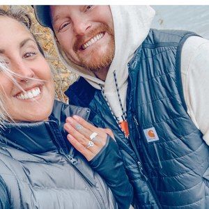 Meet your Posher, Adam